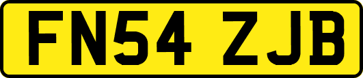 FN54ZJB