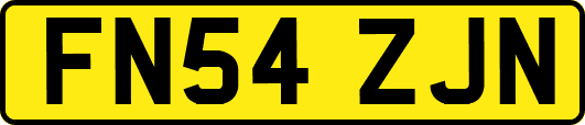 FN54ZJN