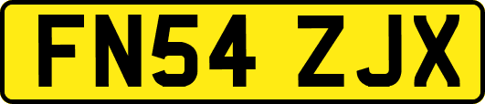 FN54ZJX