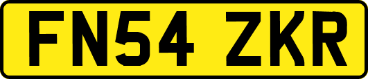 FN54ZKR