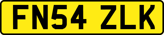 FN54ZLK