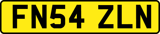 FN54ZLN