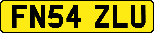 FN54ZLU