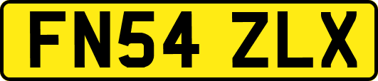 FN54ZLX