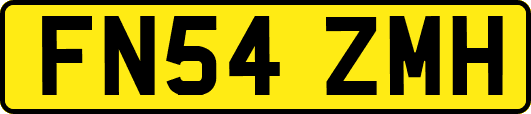 FN54ZMH