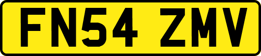 FN54ZMV