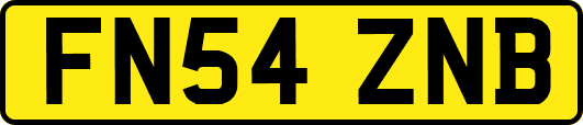 FN54ZNB