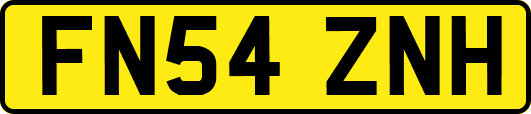 FN54ZNH