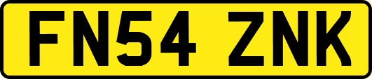 FN54ZNK