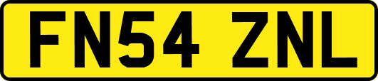 FN54ZNL