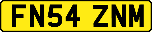 FN54ZNM