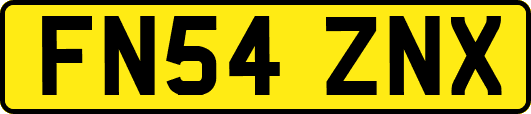 FN54ZNX