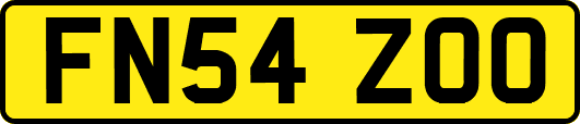 FN54ZOO