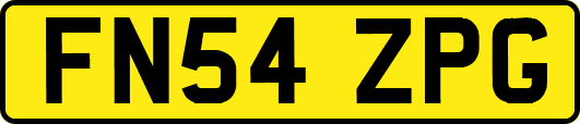 FN54ZPG