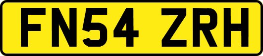 FN54ZRH