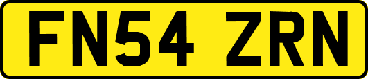 FN54ZRN