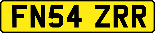 FN54ZRR