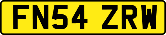 FN54ZRW