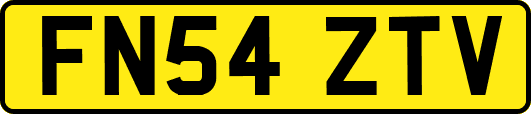 FN54ZTV