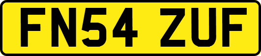 FN54ZUF