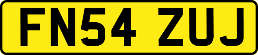 FN54ZUJ