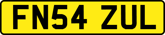 FN54ZUL