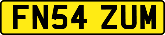 FN54ZUM