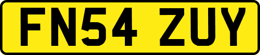 FN54ZUY
