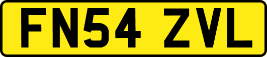 FN54ZVL