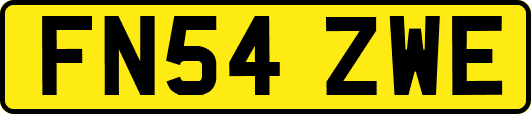 FN54ZWE