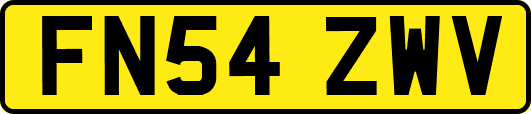 FN54ZWV