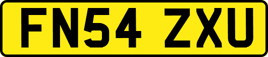 FN54ZXU