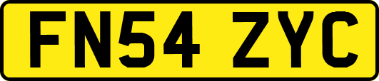 FN54ZYC