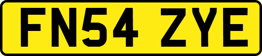 FN54ZYE
