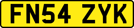 FN54ZYK