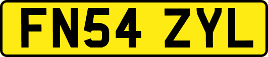 FN54ZYL
