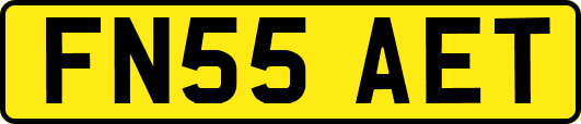 FN55AET