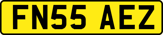 FN55AEZ
