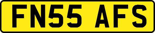 FN55AFS