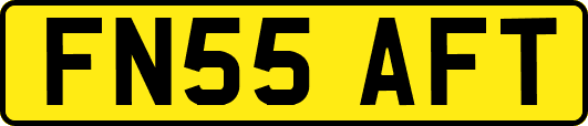 FN55AFT