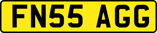 FN55AGG