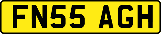 FN55AGH