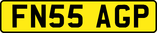 FN55AGP