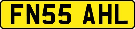 FN55AHL