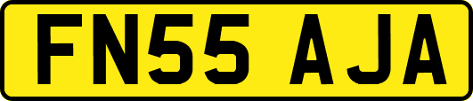 FN55AJA