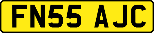 FN55AJC