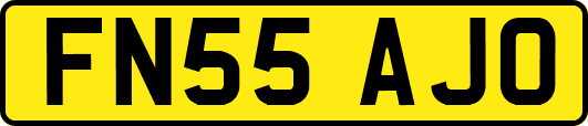FN55AJO