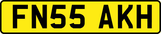 FN55AKH