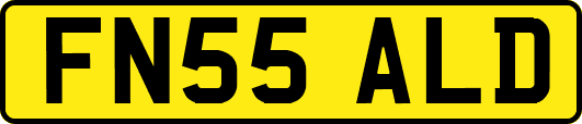 FN55ALD