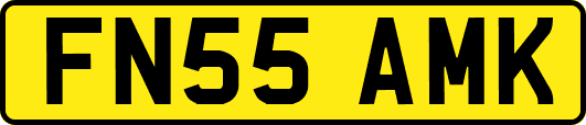 FN55AMK